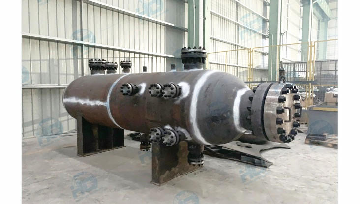 2160 PS0 3610 national standard three-phase test separator.jpg